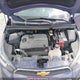 KL8CD6SA8HC816936 2017 Chevrolet Spark 1Lt Cvt auction photo thumbnail 10