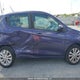 KL8CD6SA8HC816936 2017 Chevrolet Spark 1Lt Cvt auction photo thumbnail 14