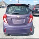 KL8CD6SA8HC816936 2017 Chevrolet Spark 1Lt Cvt auction photo thumbnail 17