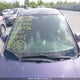 KL8CD6SA8HC816936 2017 Chevrolet Spark 1Lt Cvt auction photo thumbnail 18