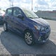 KL8CD6SA8HC816936 2017 Chevrolet Spark 1Lt Cvt auction photo thumbnail 1