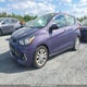 KL8CD6SA8HC816936 2017 Chevrolet Spark 1Lt Cvt auction photo thumbnail 2