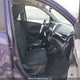 KL8CD6SA8HC816936 2017 Chevrolet Spark 1Lt Cvt auction photo thumbnail 5