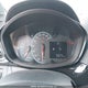 KL8CD6SA8HC816936 2017 Chevrolet Spark 1Lt Cvt auction photo thumbnail 7