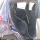 KL8CD6SA8HC816936 2017 Chevrolet Spark 1Lt Cvt auction photo thumbnail 8