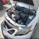 4T1BF3EK6AU500284 2010 Toyota Camry Se auction photo thumbnail 10