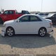 4T1BF3EK6AU500284 2010 Toyota Camry Se auction photo thumbnail 14