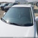 4T1BF3EK6AU500284 2010 Toyota Camry Se auction photo thumbnail 17