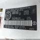 4T1BF3EK6AU500284 2010 Toyota Camry Se auction photo thumbnail 18