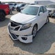 4T1BF3EK6AU500284 2010 Toyota Camry Se auction photo thumbnail 2