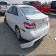 4T1BF3EK6AU500284 2010 Toyota Camry Se auction photo thumbnail 3