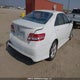 4T1BF3EK6AU500284 2010 Toyota Camry Se auction photo thumbnail 4
