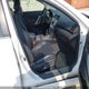 4T1BF3EK6AU500284 2010 Toyota Camry Se auction photo thumbnail 5