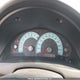 4T1BF3EK6AU500284 2010 Toyota Camry Se auction photo thumbnail 7
