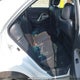 4T1BF3EK6AU500284 2010 Toyota Camry Se auction photo thumbnail 8