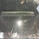 4T1BF3EK6AU500284 2010 Toyota Camry Se auction photo thumbnail 9