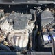 2T3BFREV2DW064090 2013 Toyota Rav4 Le auction photo thumbnail 10