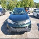 2T3BFREV2DW064090 2013 Toyota Rav4 Le auction photo thumbnail 13