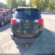 2T3BFREV2DW064090 2013 Toyota Rav4 Le auction photo thumbnail 17