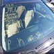 2T3BFREV2DW064090 2013 Toyota Rav4 Le auction photo thumbnail 18
