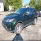2T3BFREV2DW064090 2013 Toyota Rav4 Le auction photo thumbnail 2