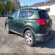 2T3BFREV2DW064090 2013 Toyota Rav4 Le auction photo thumbnail 3