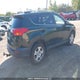 2T3BFREV2DW064090 2013 Toyota Rav4 Le auction photo thumbnail 4