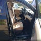 2T3BFREV2DW064090 2013 Toyota Rav4 Le auction photo thumbnail 5