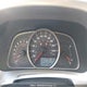 2T3BFREV2DW064090 2013 Toyota Rav4 Le auction photo thumbnail 7