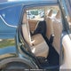 2T3BFREV2DW064090 2013 Toyota Rav4 Le auction photo thumbnail 8