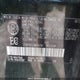 2T3BFREV2DW064090 2013 Toyota Rav4 Le auction photo thumbnail 9