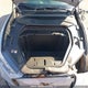 3FMTK3SU9RMA50605 2024 Ford Mustang Mach-E Premium auction photo thumbnail 10