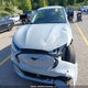 3FMTK3SU9RMA50605 2024 Ford Mustang Mach-E Premium auction photo thumbnail 12