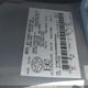 3FMTK3SU9RMA50605 2024 Ford Mustang Mach-E Premium auction photo thumbnail 18