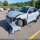 3FMTK3SU9RMA50605 2024 Ford Mustang Mach-E Premium auction photo thumbnail 2