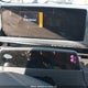 3FMTK3SU9RMA50605 2024 Ford Mustang Mach-E Premium auction photo thumbnail 7
