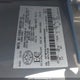 3FMTK3SU9RMA50605 2024 Ford Mustang Mach-E Premium auction photo thumbnail 9
