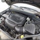 1C4RJFBGXNC112148 2022 Jeep Grand Cherokee Limited auction photo thumbnail 10