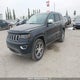 1C4RJFBGXNC112148 2022 Jeep Grand Cherokee Limited auction photo thumbnail 2