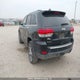 1C4RJFBGXNC112148 2022 Jeep Grand Cherokee Limited auction photo thumbnail 3