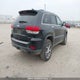 1C4RJFBGXNC112148 2022 Jeep Grand Cherokee Limited auction photo thumbnail 4