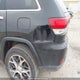 1C4RJFBGXNC112148 2022 Jeep Grand Cherokee Limited auction photo thumbnail 6