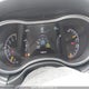 1C4RJFBGXNC112148 2022 Jeep Grand Cherokee Limited auction photo thumbnail 7