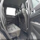 1C4RJFBGXNC112148 2022 Jeep Grand Cherokee Limited auction photo thumbnail 8