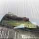 1C4RJFBGXNC112148 2022 Jeep Grand Cherokee Limited auction photo thumbnail 9