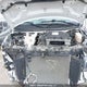 1GTW7AF74N1174610 2022 GMC Savana 2500 Work Van auction photo thumbnail 10