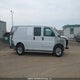 1GTW7AF74N1174610 2022 GMC Savana 2500 Work Van auction photo thumbnail 14