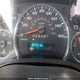 1GTW7AF74N1174610 2022 GMC Savana 2500 Work Van auction photo thumbnail 16