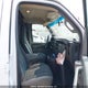 1GTW7AF74N1174610 2022 GMC Savana 2500 Work Van auction photo thumbnail 5