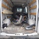 1GTW7AF74N1174610 2022 GMC Savana 2500 Work Van auction photo thumbnail 8